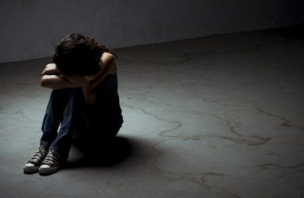 Депрессия – серьезное расстройство