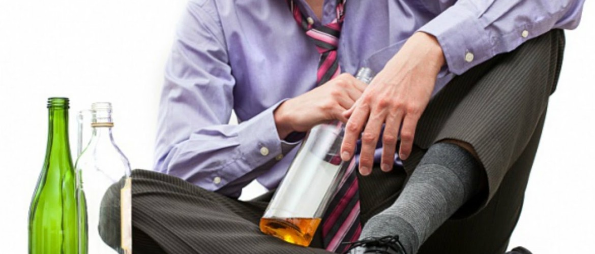 Как бросить пить алкоголь самостоятельно без помощи из вне