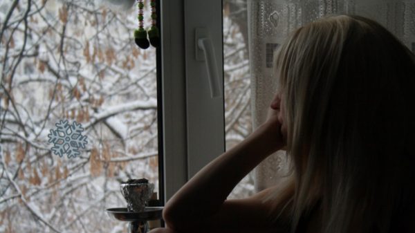Как избавиться от психологического расстройства самостоятельно: советы