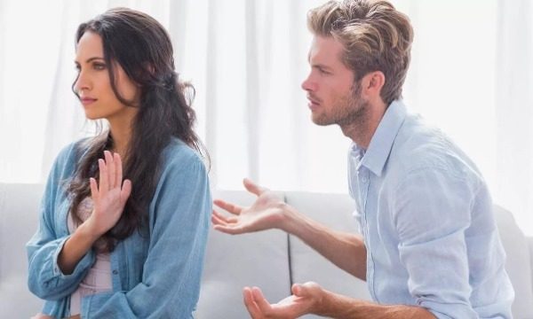 Совместимость Тельца-женщины и Близнецы-мужчины в любви и браке